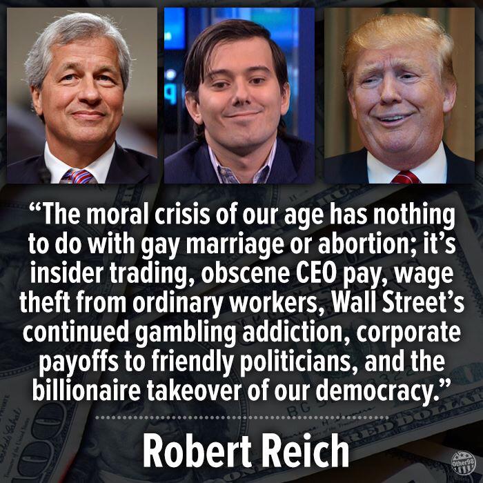 Vickie627's tweet photo. #takemoneyout #CitizensUnited
#Corrupt #UniteBIue #tcot http://t.co/9sWfmOwXMt