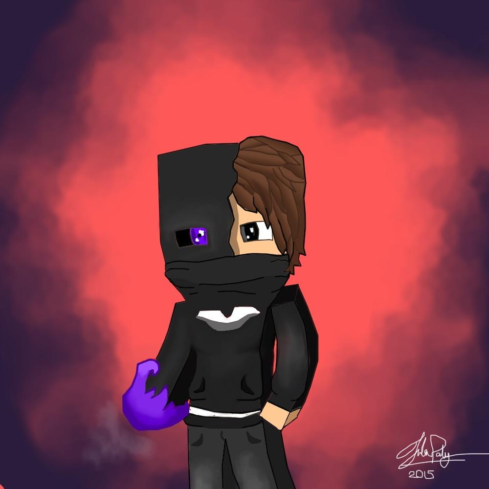 MineCatz's tweet image. 😺😺😺