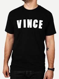 imcedricyambot's tweet photo. See you at your show on Nov 11!!! π #vincenatics #vinatics #vinceters @vincentvillacin @VonZierwin ππ»ππ»ππ» http://t.co/dCdDiW1XFC