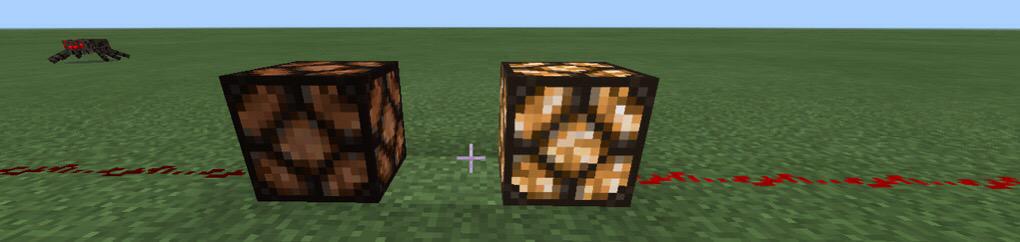 mgnminecraft tweet picture