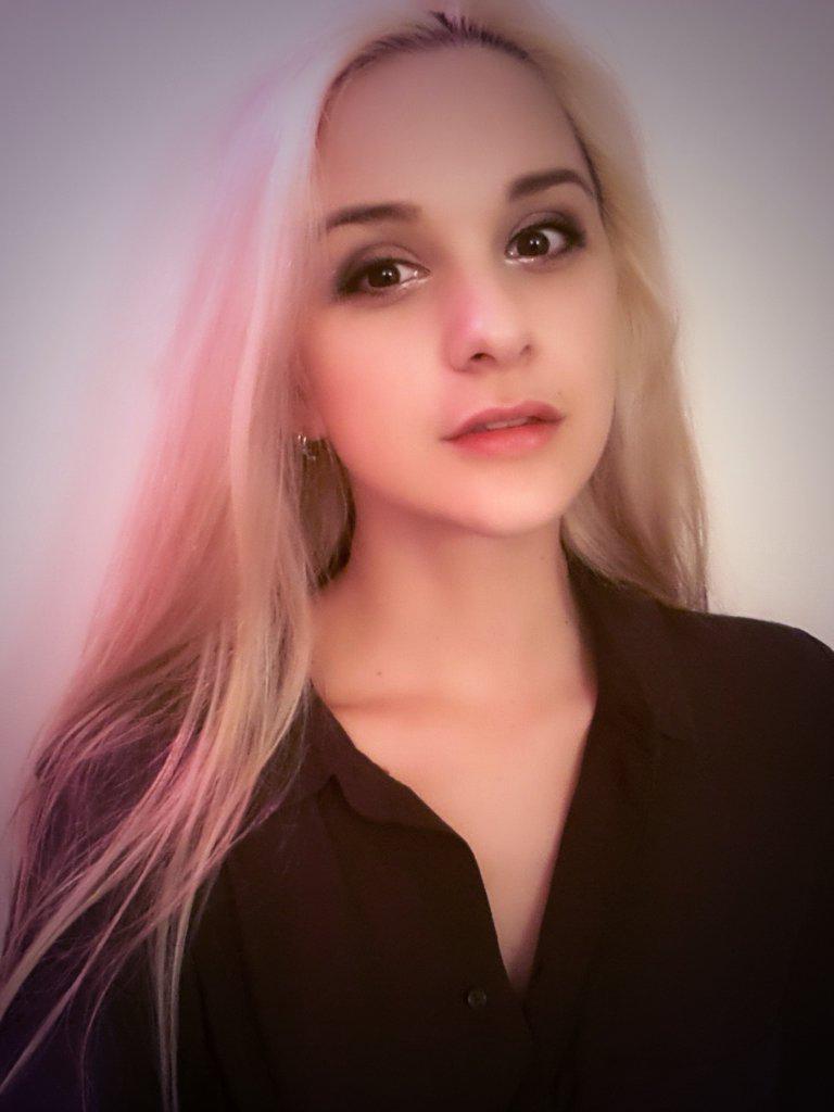 漫画 小説等 もはや売れないミステリーは百田尚樹に学べ びんたんde５ちゃんねる