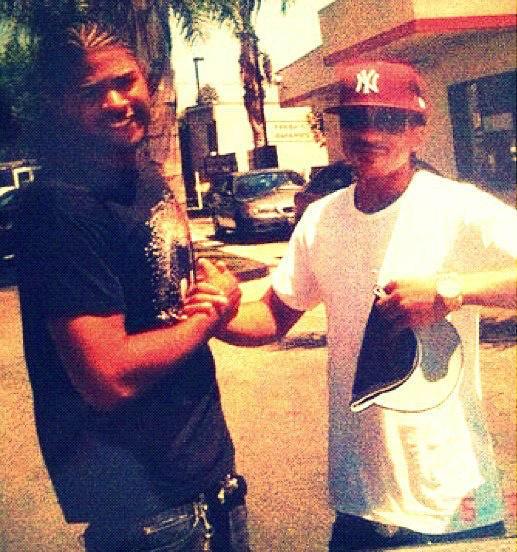 1_BabyBubba's tweet photo. #RIPStackB & #FreeMaxB ๐ฏ๐ฏ๐ฏ http://t.co/coJovve1kz