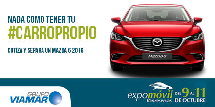 cdn37's tweet photo. ¡Esta es la señal que esperabas,no busques más! Cotiza y separa tu #carropropio de @GrupoViamar #ExpoMovilBanReservas http://t.co/6CReZopMNd