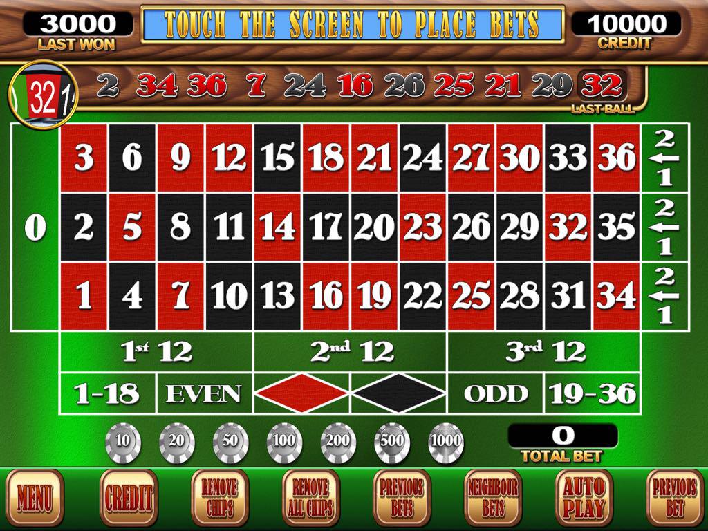 Stagno23's tweet photo. For real fruity fun in your hand try this app from #Reflex Gaming! http://t.co/1wTveIGgTZ http://t.co/lqPPnj5Pf1