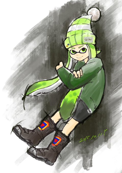 チャージャーのtwitterイラスト検索結果 古い順