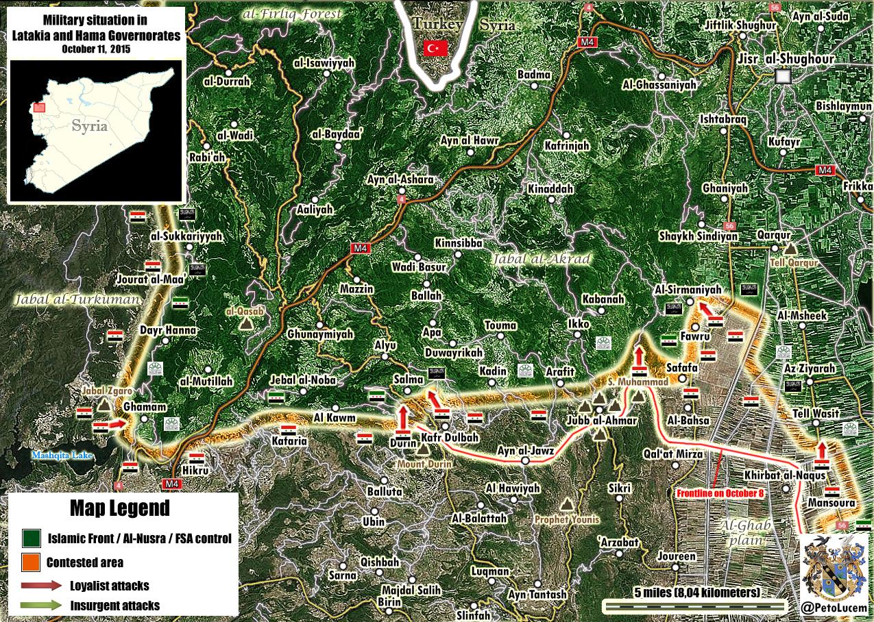 CRCriB6UkAE8f4H.jpg:orig