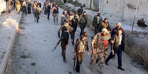 News Now On Twitter Syrian Rebel Group Sends Condolences To Turkey After Ankara Attack Http T Co Temi4pyuf3 Http T Co Repyewsbsm