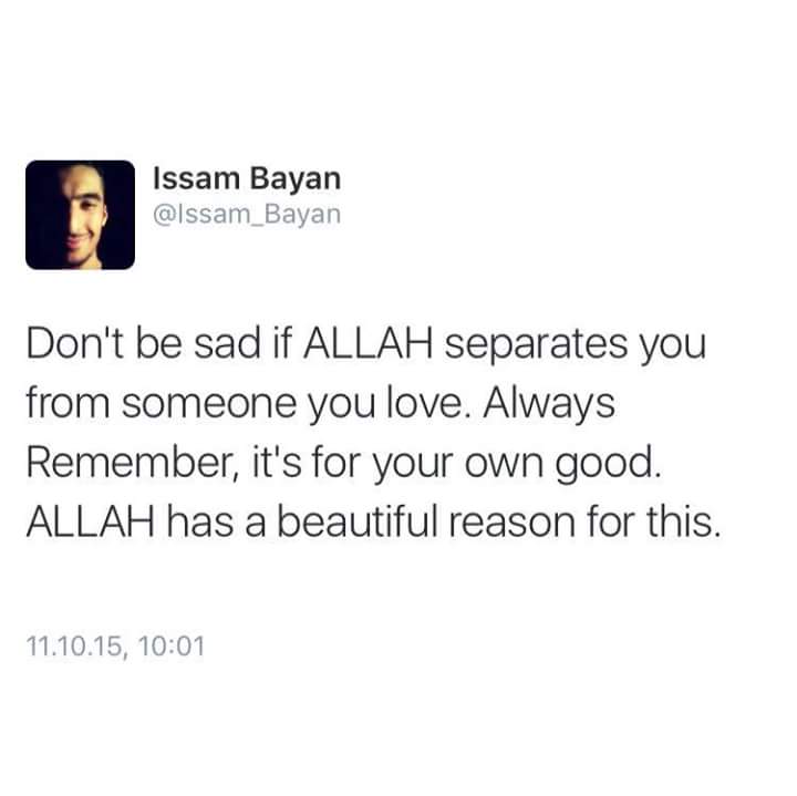 Asmmaaa19's tweet image. #damnTrue
Always Faith in Allah
@iamAhmadshahzad