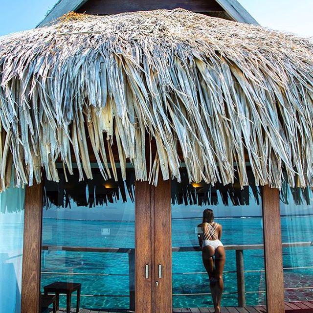 SassyGirlsXO's tweet photo. #beachlife #beachbum #beachgirls #beachbody #beaches #beachbum #beachday #beachhouse #beachwear #beachbody http://t.co/J3upOdHxvU