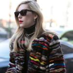 eDivvOfficial's tweet image. The Cutest Hairstyles to Wear With a Turtleneck vytm.in/QGysDA #makeup