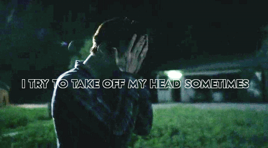 Gallavich As Lyrics Artgallavich Twitter