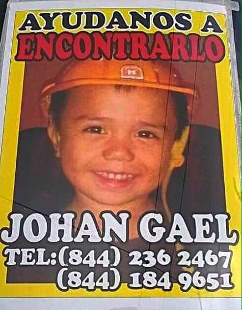 TecoGpe's tweet photo. Rt por favor @AdalRamones @piniramones @OscarBurgosTv @Marianasalinasp @colosioriojas @broncolupe @QuepachoGlobito http://t.co/64GVfyBvgx