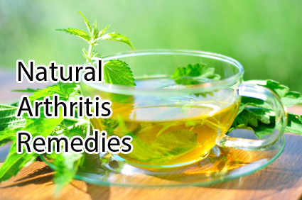 RemediesHow's tweet image. Natural Remedies for Arthritis - remedieshow.com/natural-remedi…