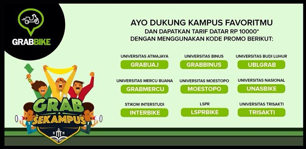 👍<a href="/mercubuana/">UMBY</a> <a href="/PariwaraUMB/">PARIWARA MERCUBUANA</a> <a href="/GrabBike_ID/">grabbike</a>