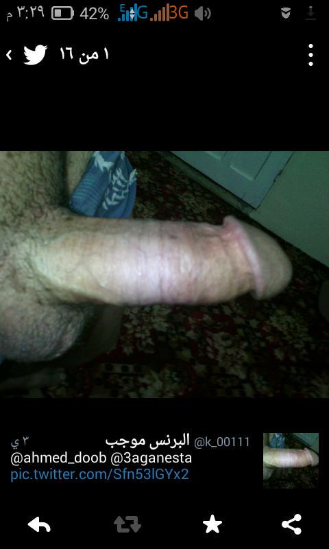 k_00111's tweet photo. @aczt60 http://t.co/yUI1ZOw26M