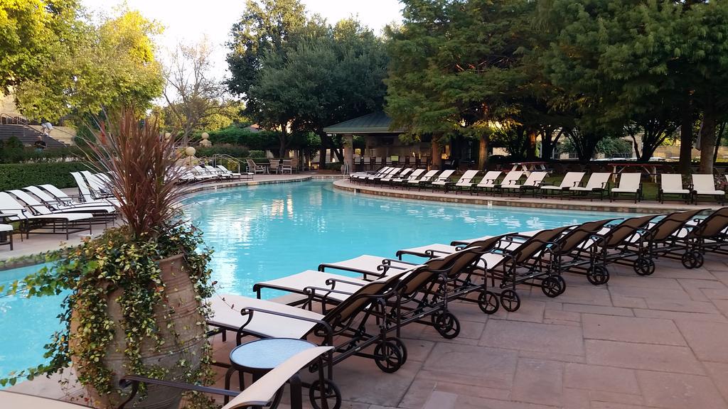 lxtravelguy's tweet photo. #GoodMorning from @FSDallas! #luxurytravel #luxury #travel #love #spa #golf #bucketlist #couples #pool #poolsidepic http://t.co/jHxh0LkQUr