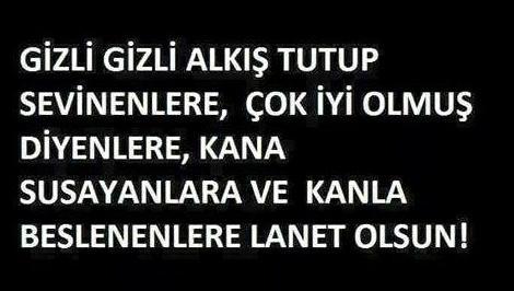 Busranur Calar  (@calar_busranur) on Twitter photo 