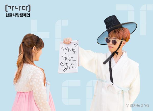 it's so cute! CHEER UP!😄☺👏 http://t.co/x1saixOsbh