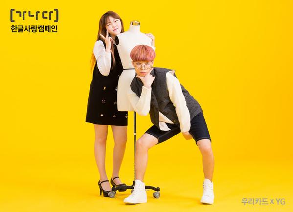 it's so cute! CHEER UP!😄☺👏 http://t.co/x1saixOsbh