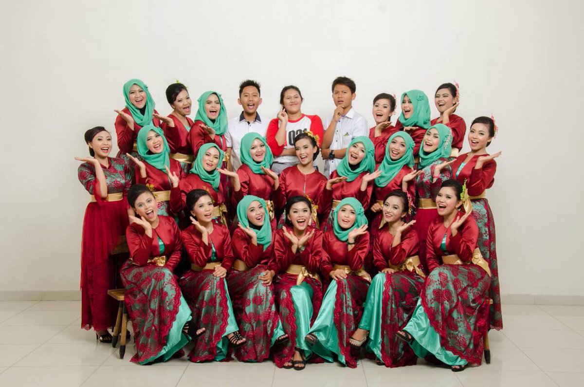 Paduzi_Undip's tweet photo. Finally we can through all of this competition,even though did'nt win but we have to give the best!!! (1) http://t.co/qO6sHKObgA