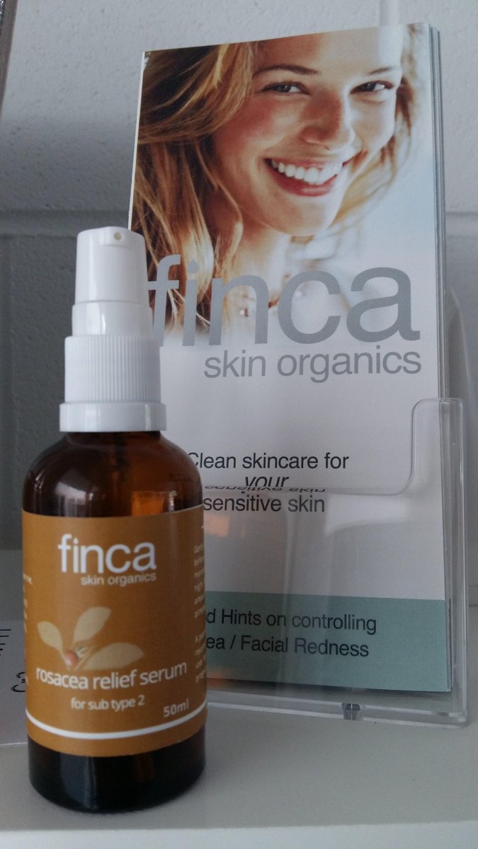 soolantra alternatives