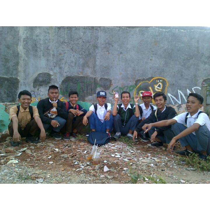 BK75WAF's tweet photo. http://t.co/iR7WqwP7VS