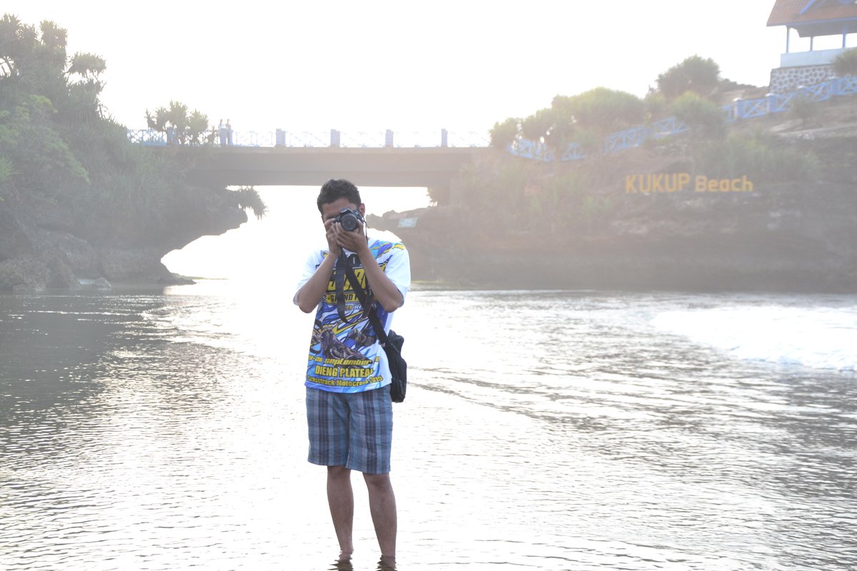 andndye29's tweet photo. http://t.co/kTaCmGxsqx