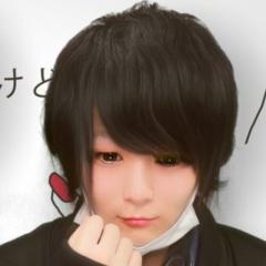 YouTube6715's tweet photo. RTしてくれたら全力フォローする！
#カイワレハンマー
#マホト
#imiga
#サグワ
#ゆうこん
#REBERTAS
#YouTuber好きな人と繋がりたい
#RTした人全員フォローします!! http://t.co/zoyk1iqDyr