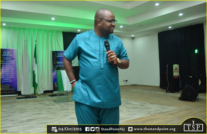 iamiheanyi's tweet photo. Hi. Join me by 5pm for the maiden edition of my twitter program, #SuccessDna. Every Sunday by 5pm @iamiheanyi.Tune in http://t.co/VJFtbPmOeI