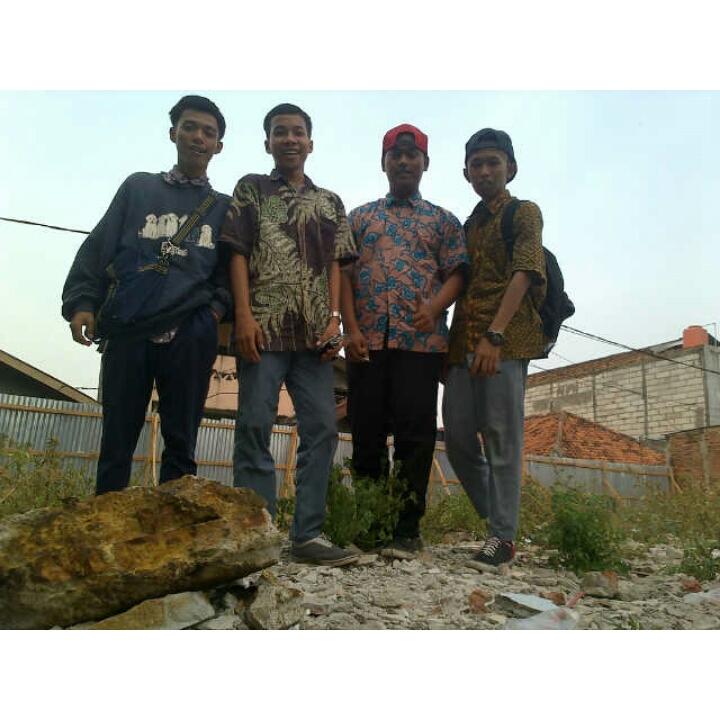 STM BHEKA75 (@bk75waf) on Twitter photo 