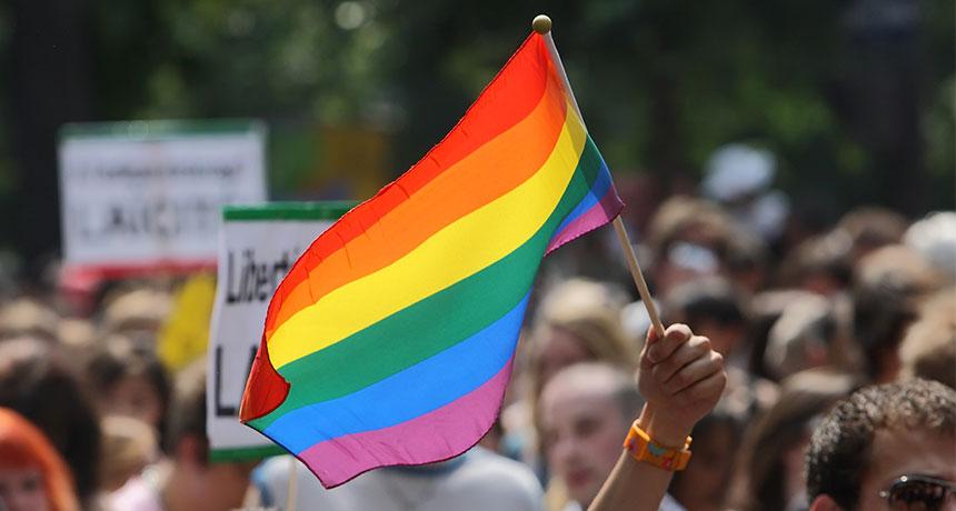 Science News tweet media