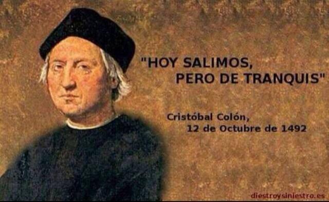 deyavualmeria's tweet photo. Seguimos de puente! Asi que para todos vosotros Deyavu abre sus puertas esta noche! #domingostyle🎩😎👌 http://t.co/6tJWB2FoFm