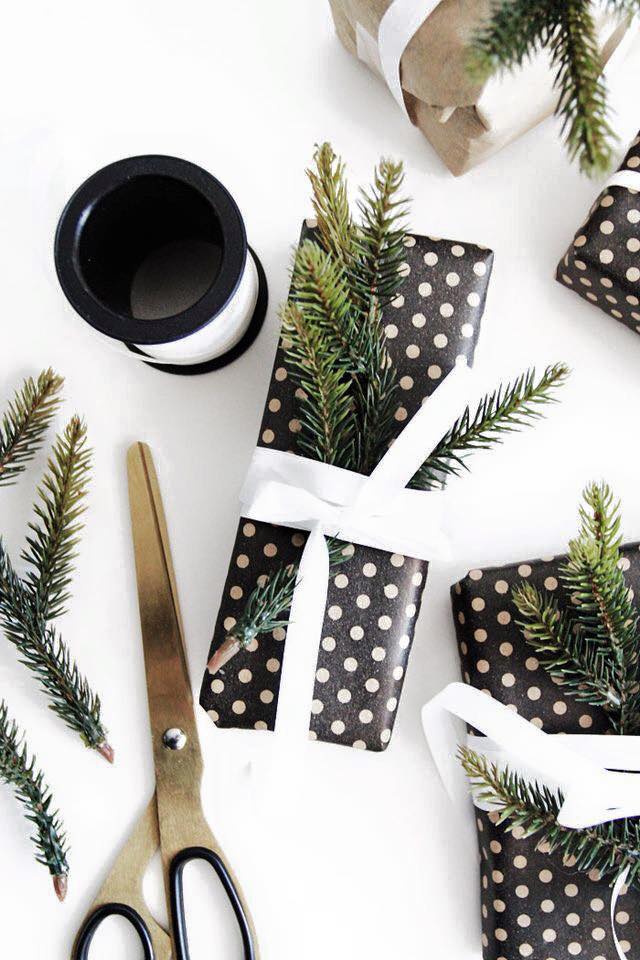 annie_interiors's tweet photo. kdo pour tous les followers de la page cette semaine. Restez attentifs et invitez vos amis à me suivre ;) http://t.co/FF93smMCOE