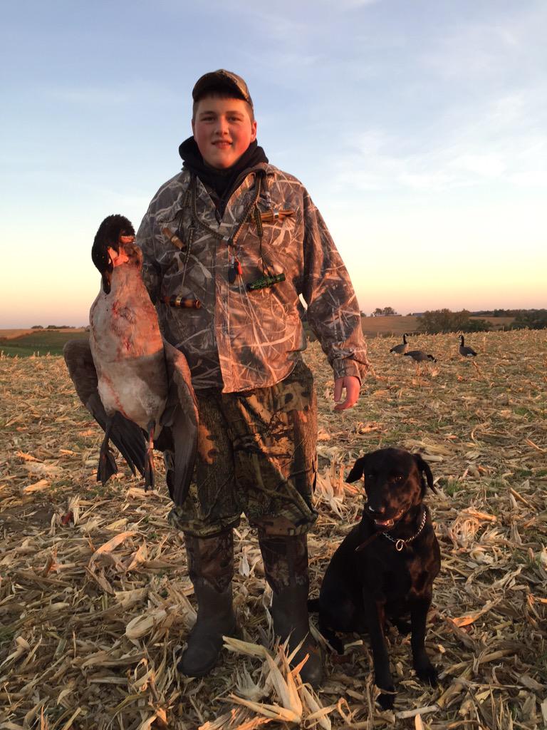 Iowa_HF_Supply's tweet image. Nice 3 man limit for pro-staffers @CameronOnstot and @Denver_Dean01 along with @Durbala_18 #cutem #wackNstack