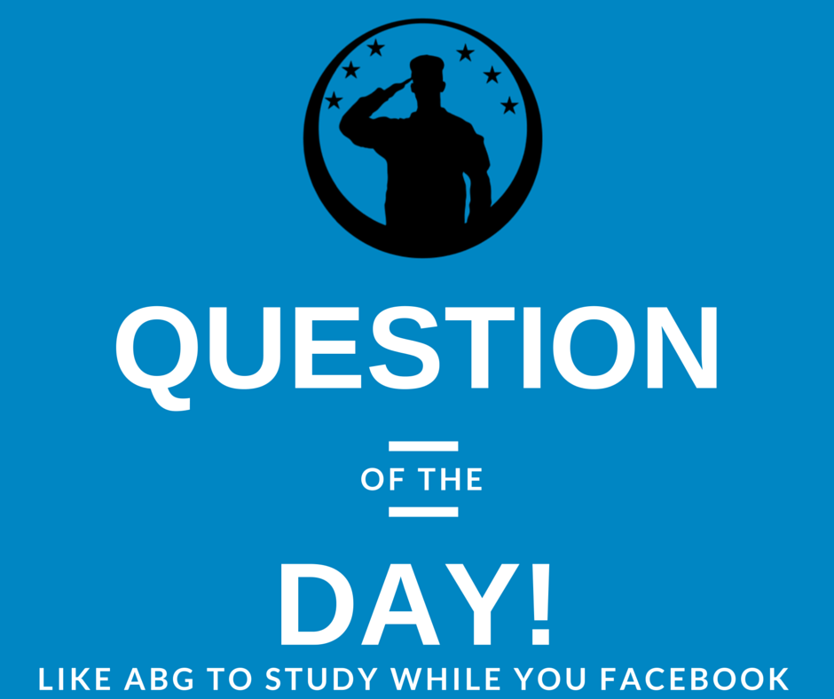 Army Board Guidance (@Board_Guidance) / Posts / X