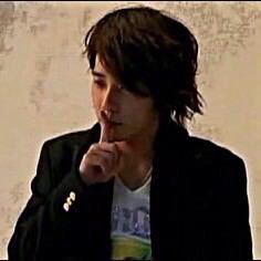 xxxkzxxx01's tweet photo. てんどんからもらった！ http://t.co/FjWNr18NBl