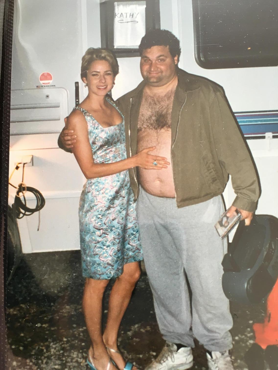 Traylor Howard BULB