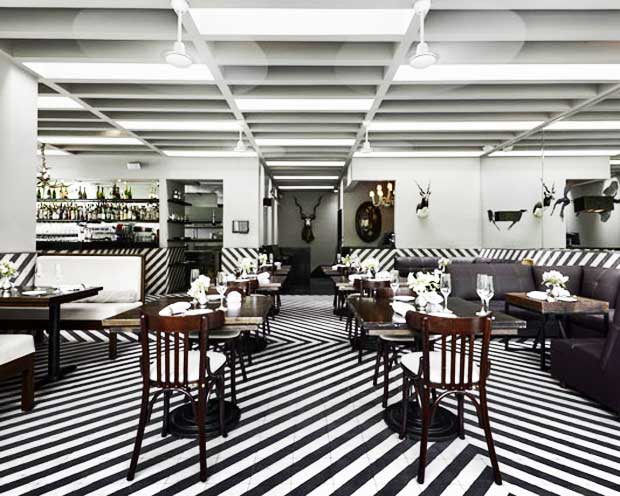 Tea_and_such's tweet photo. Contemporary #tearoom interiors #teatime #design #creative #teaspace #teaplace #tea #teahouse http://t.co/WeYuo3EDIJ