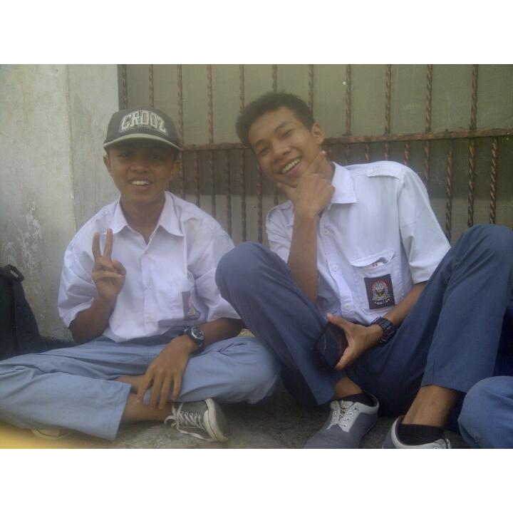 STM BHEKA75 (@bk75waf) on Twitter photo 