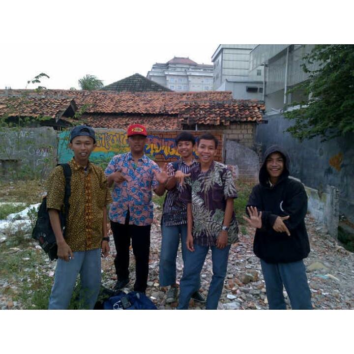 STM BHEKA75 (@bk75waf) on Twitter photo 