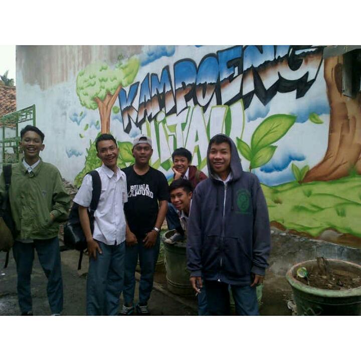 STM BHEKA75 (@bk75waf) on Twitter photo 