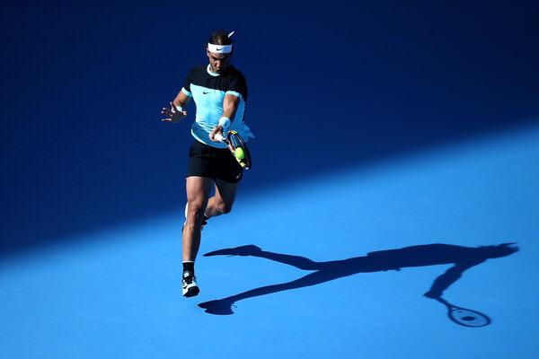 MutuaMadridOpen's tweet photo. ¡@DjokerNole campeón en Pekín! ¡No pudo @RafaelNadal con el serbio en la final del torneo chino! http://t.co/UMxQyIsfZa
