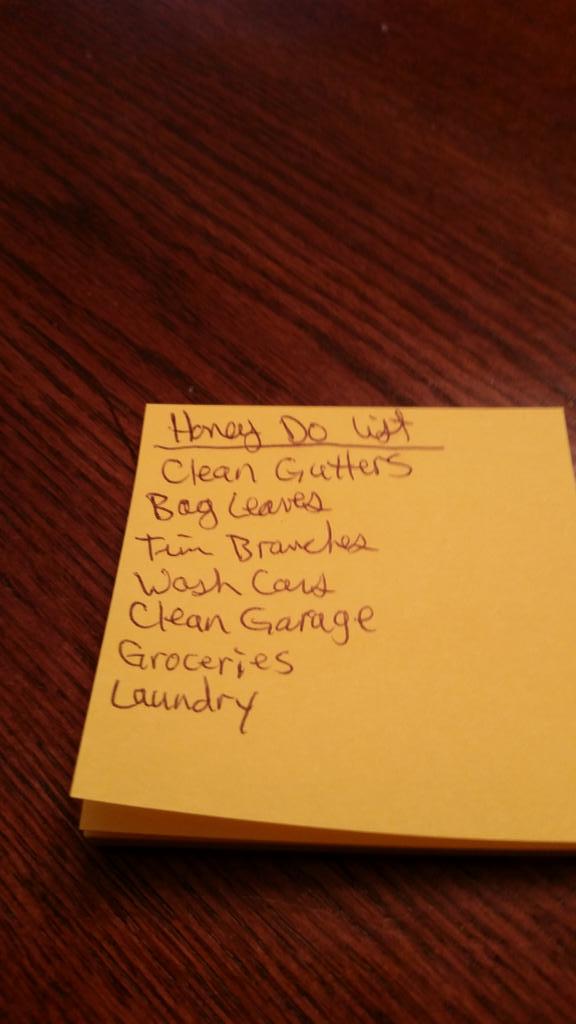 SKOL_VIKES22's tweet image. @PAOnTheMic @Chawk1003 Look what I found #BecauseItsTheBye #Ohgoodforme