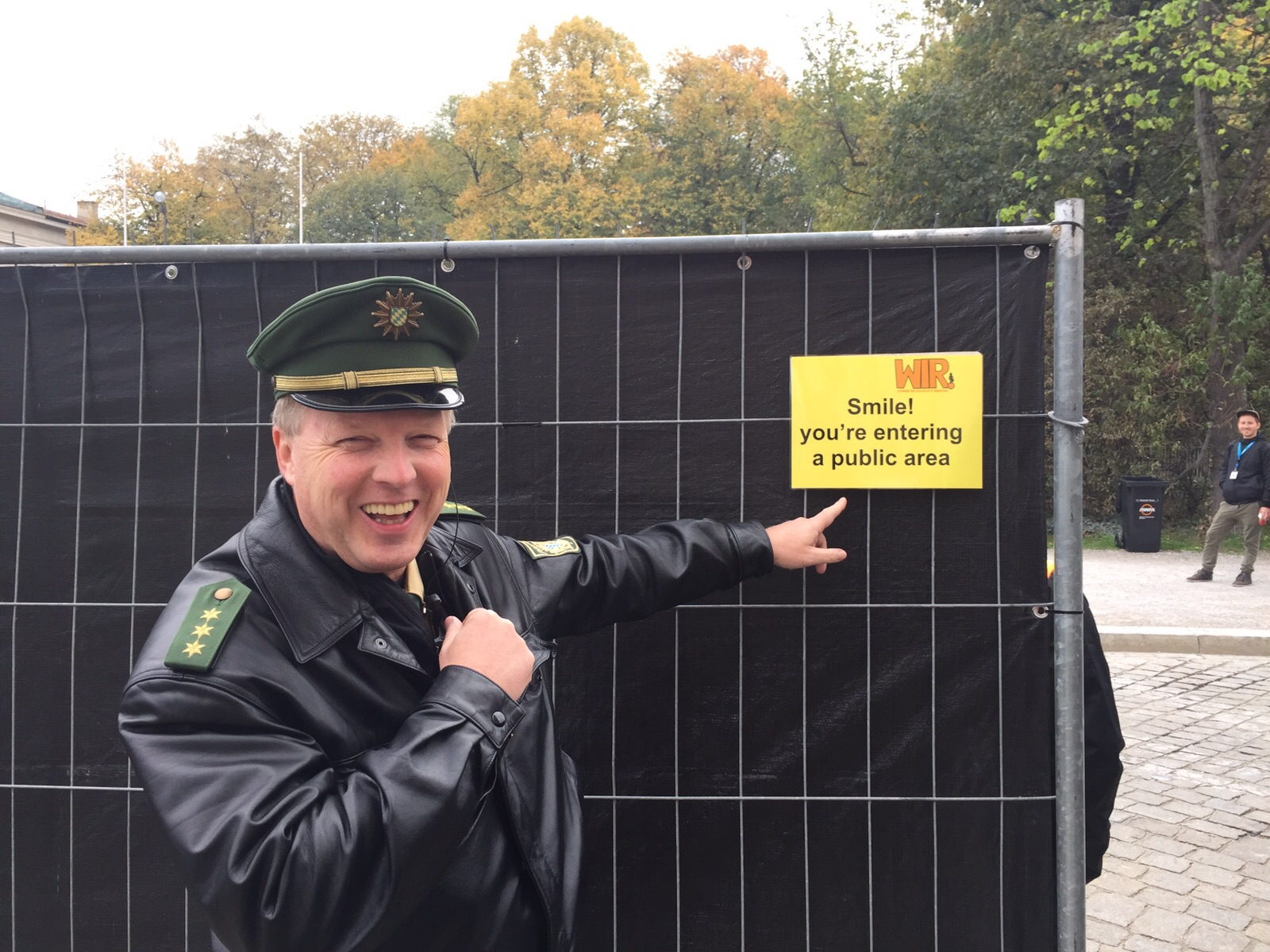 Polizei Bayern Twitter Polizei Bayern Twitter