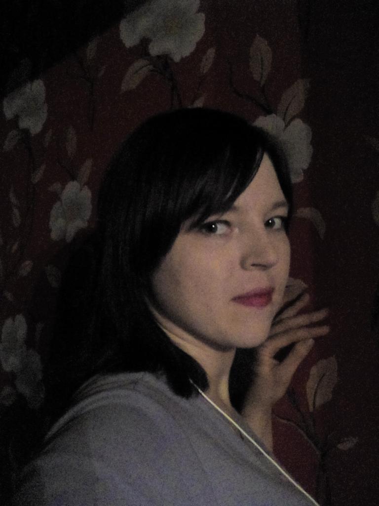 Дарья Дегтярева (@volterra) on Twitter photo 