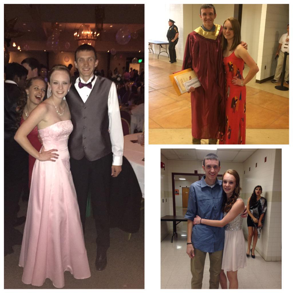 Well you\re an old man now that you\re 20 so I hope it\s a good one! Happy birthday Brett!   