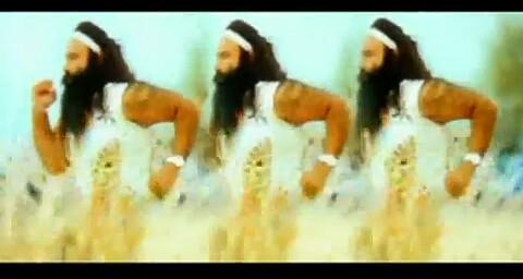 dheerusamra6's tweet image. #MSG2FourthWeek
MSG मूवी ने 300 करोड़ का आंकड़ा पार किया 
सबको बधाई हो जी 
✌🏼💃🏻💃🏻💃🏻💃🏻
