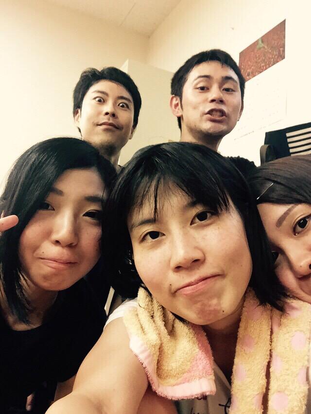 はたれい研究所 Hatareilabo Twitter