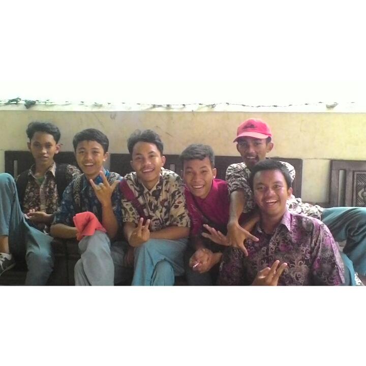 STM BHEKA75 (@bk75waf) on Twitter photo 