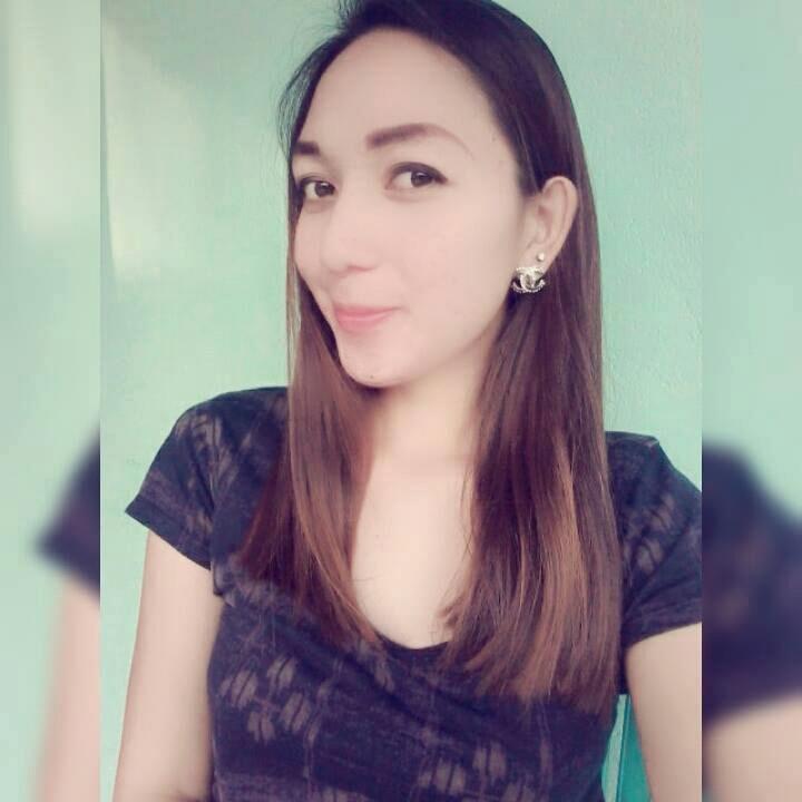 yg pasti gak gendut kek kimcil gendut :D apalagi mbok ane sik tambah koyo bangkong haha